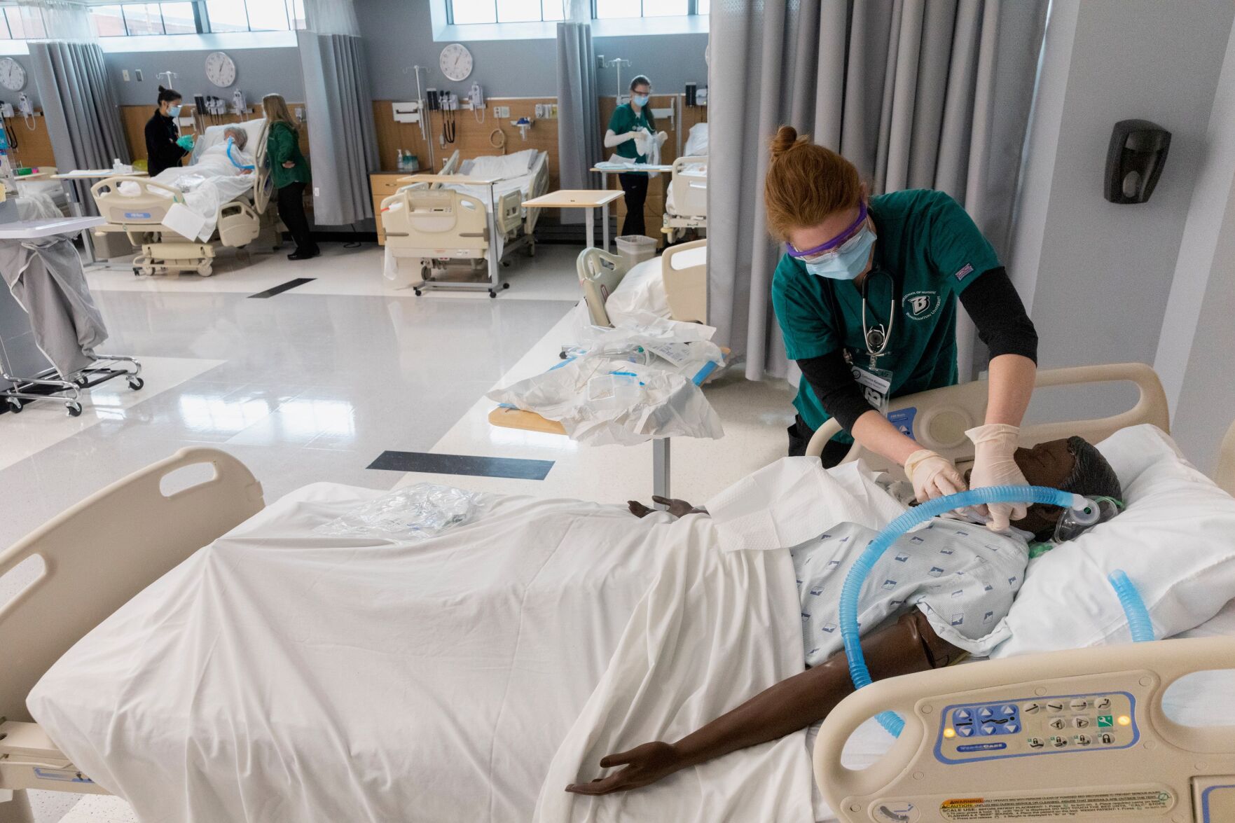 SUNY Binghamton sim lab2.jpg